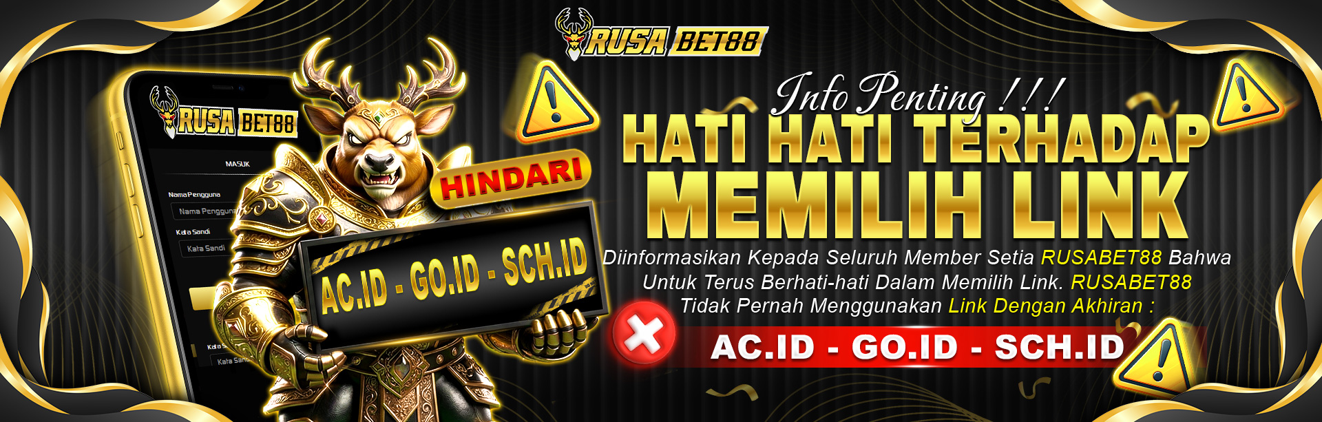 HATI-HATI-LINK-PHISING-TERHADAP-RUSABET88