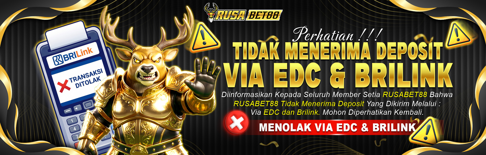 TIDAK-MENERIMA-DEPOSIT-VIA-EDC-RUSABET88