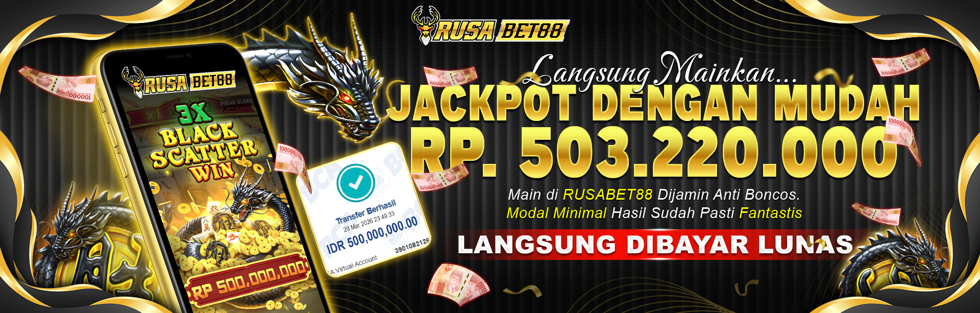 JACKPOT-DENGAN-MUDAH-DI-RUSABET88