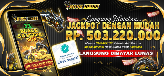 JACKPOT-DENGAN-MUDAH-DI-RUSABET88